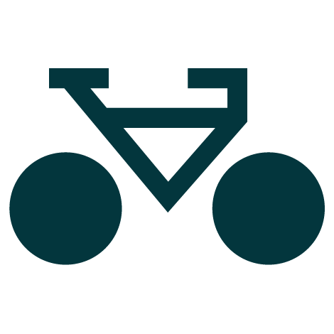 Options Plus Revenue Cycle Management, Inc. Help Center home page